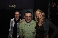 gmd20091120 2861