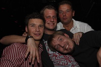 gmd20091120 2863