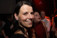 gmd20091120 2866