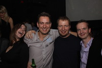 gmd20091120 2869