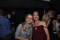 gmd20091120 2875