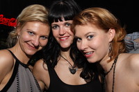 gmd20091120 2878