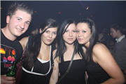 Postgarage 20.11.2009