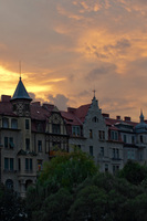 daniel pucher altstadt 01