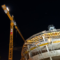 daniel pucher neue architektur 02