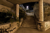 daniel pucher neue architektur 03