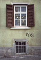 sebastian wahlhuetter kultur04