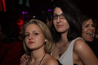 dom20091121 3709