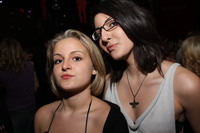 dom20091121 3712
