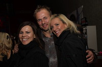 dom20091121 3714