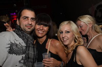 dom20091121 3718