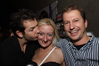 dom20091121 3720
