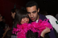 dom20091121 3721