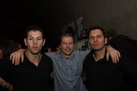 dom20091121 3722
