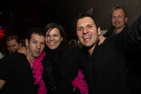 dom20091121 3724