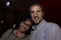 dom20091121 3729