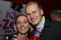 dom20091121 3730