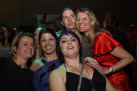 dom20091121 3732