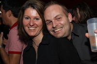 dom20091121 3736