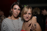 dom20091121 3738
