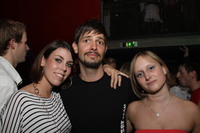 dom20091121 3739