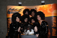 dom20091121 3741