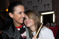 dom20091121 3743