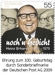 Made Heinz Erhardt, Heinz Erhardt die Made, Heinz Erhardt Gedicht, Heinz Erhardt Gedichte, Heinz Erhardt Sprüche, lustige Gedichte 