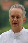 Peter Selinger, Astrologe, Astrologische Beratung, Astrologische Ausbildung, Lehrgang zum Astrologen, Horoskop, Sterndeutung