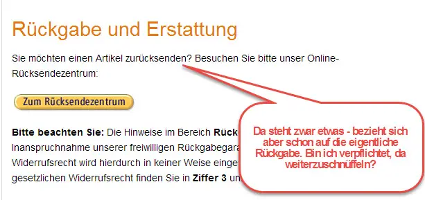 Miethauser berlin kaufen