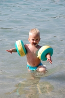 andre reiners kinder 01