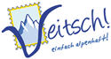 firmen logo von Skigebiet Hohe Veitsch