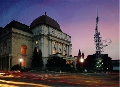 Oper Graz