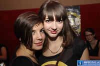 postgarage 20091127 001