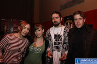 postgarage 20091127 002