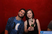 postgarage 20091127 003