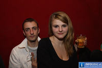 postgarage 20091127 004