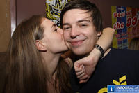 postgarage 20091127 005