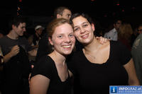 postgarage 20091127 006
