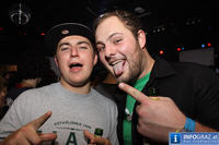 postgarage 20091127 007