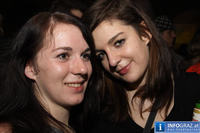 postgarage 20091127 008