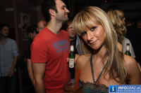 postgarage 20091127 009