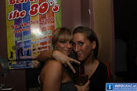 postgarage 20091127 010