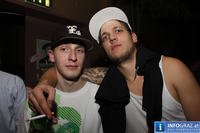 postgarage 20091127 011