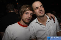 postgarage 20091127 012