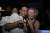 postgarage 20091127 013