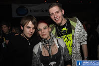 postgarage 20091127 014