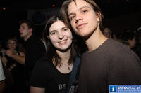 postgarage 20091127 015