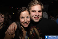 postgarage 20091127 016
