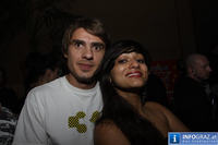 postgarage 20091127 017